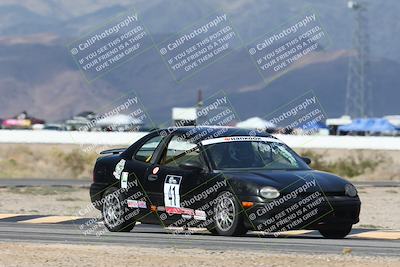 media/Oct-11-2025-Lucky Dog Racing (Sat) [[f5b53147c4]]/2-First Stint/6-Turn 4/